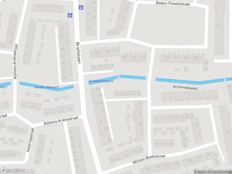 Traumahelikopter naar de Jan van Zutphenstraat in Haarlem