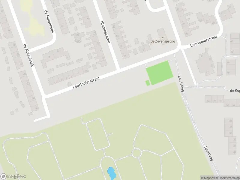 Brandweer met gepaste spoed naar de Reggeweg in Hellendoorn vanwege afgaan automatisch brandalarm