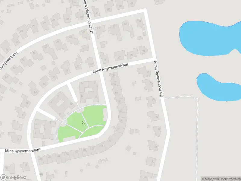 Brandweer met gepaste spoed naar de Somervaart in Deventer vanwege een liftopsluiting