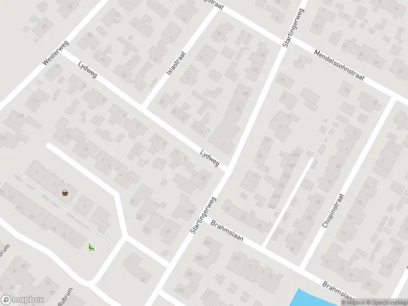 Besteld ambulance vervoer naar de Lydweg in Akersloot