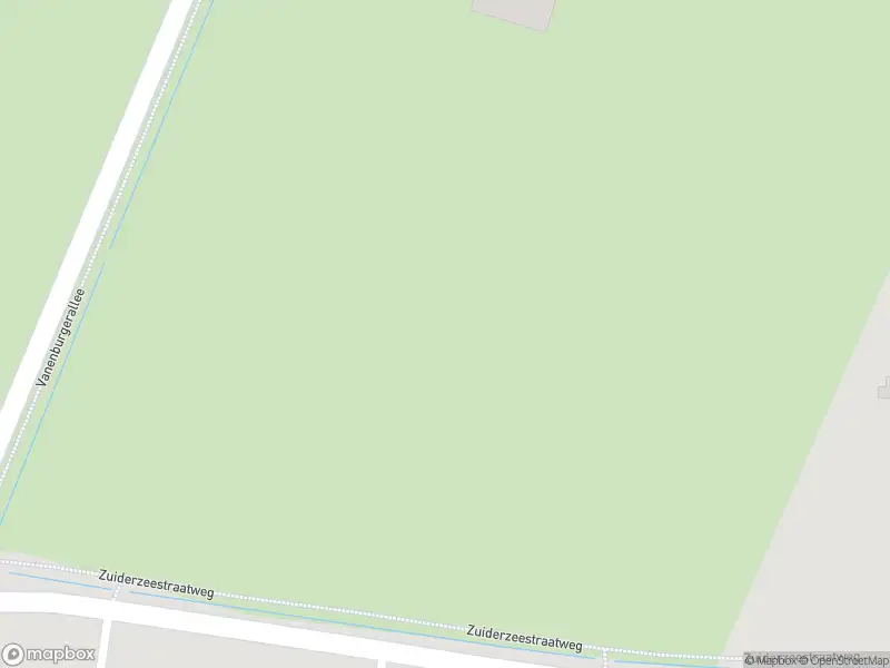 Brandweer met gepaste spoed naar de Zuiderzeestraatweg in Putten vanwege afgaan automatisch brandalarm