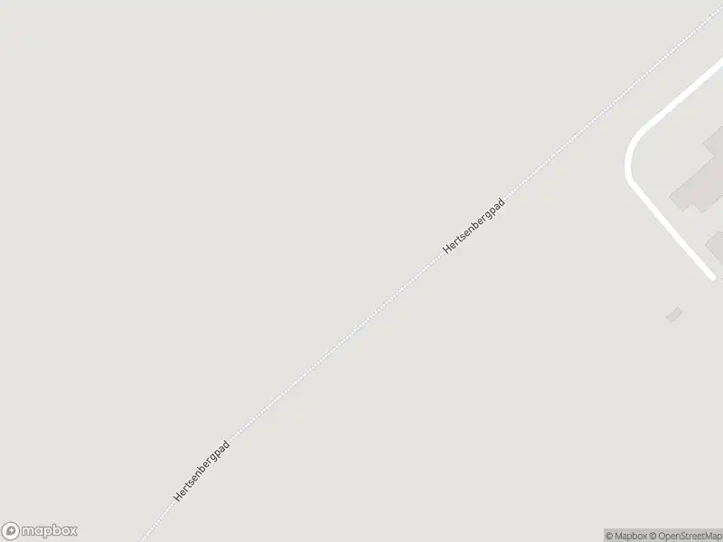 Brandweer met grote spoed naar de Meenteweg in Zwolle vanwege voertuigbrand