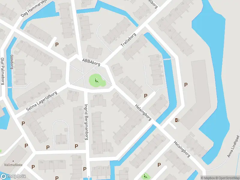 112 melding Ambulance met grote spoed naar de Helsingborg in Schiedam