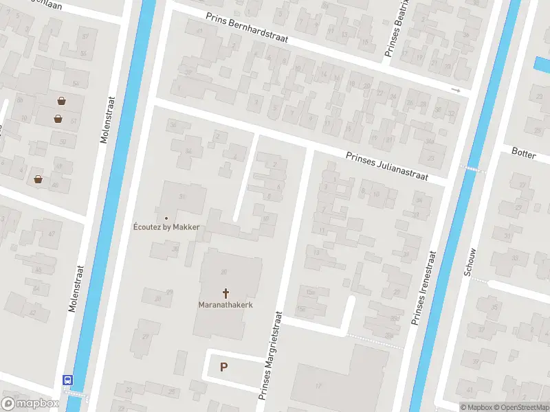 Brandweer met grote spoed naar de Prinses Margrietstraat in Bunschoten-Spakenburg vanwege afhijsen patient