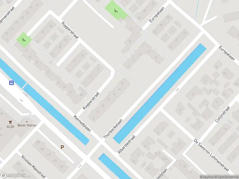 Overlastmelding Kuyperstraat in Maarssen gesloten