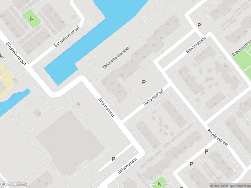 112 melding Overlastmelding Galvanistraat in Kudelstaart