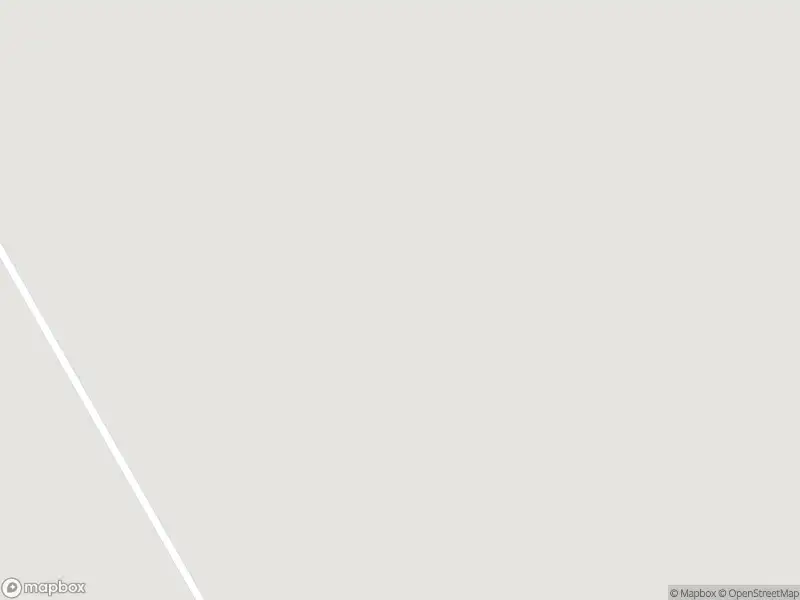 Overlastmelding Lisdoddeweg in 8219PR Lelystad gesloten