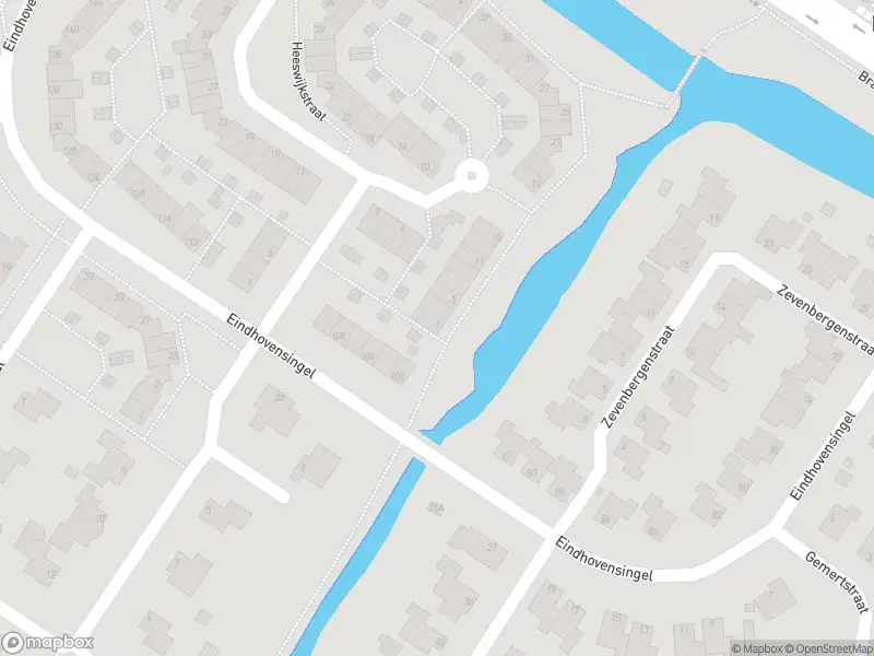 Overlastmelding Ravensteinpad in Arnhem gesloten