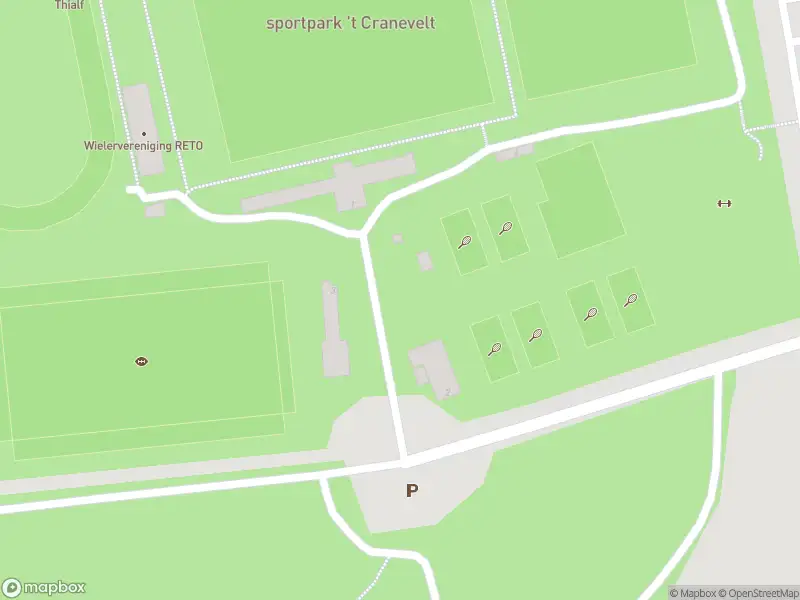 Overlastmelding Daam Fockemalaan in Arnhem