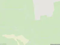 Overlastmelding Duinlaan in Kaatsheuvel