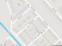 Ambulance met grote spoed naar de Zevensterveld in 's-Gravenhage