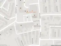 Brandweer met grote spoed naar de Hambeukerboord in Heerlen vanwege voertuigbrand