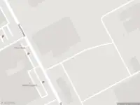 Brandweer met gepaste spoed naar de Sourethweg in Heerlen