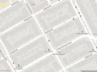 Brandweer met grote spoed naar de Wapenveldestraat in 's-Gravenhage vanwege voertuigbrand