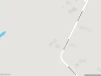 Brandweer met grote spoed naar de Oude Windslaan in Almelo vanwege reanimatie