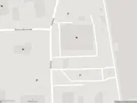 Brandweer met grote spoed naar de Kijlweg in Emmer-Compascuum