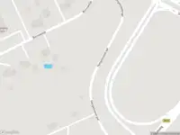 Politie naar de Enschedesestraat in Oldenzaal vanwege aanrijding met letsel