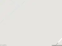 Brandweer en politie met grote spoed naar de Plattepeeldijk in Ospel vanwege stankoverlast