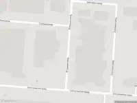 Ambulance met gepaste spoed naar de Breeuwersweg in Den Helder