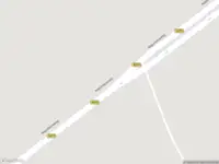 Ambulance met gepaste spoed naar de Napoleonsweg in Horn