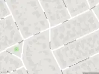 Overlastmelding Burg. Panisstraat in 5076GC Haaren