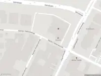 Overlastmelding Kapitein Hatterasstraat in Tilburg