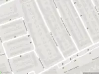 Overlastmelding Berglandweg in Tilburg