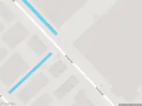 Anonieme overlastmelding Aresstraat in Tilburg gesloten