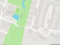 Anonieme overlastmelding Verzonken Kasteel in Udenhout gesloten