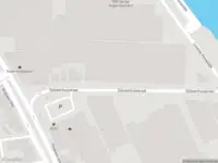 Overlastmelding Dijksterhuisstraat in Tilburg gesloten