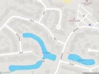 Overlastmelding Niers in 5032AN Tilburg gesloten