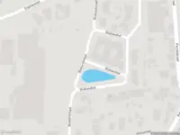 Overlastmelding Bloklandsingel in Wijk en Aalburg gesloten