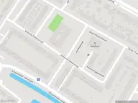 Overlastmelding Warmoeziersstraat in 3331KV Zwijndrecht gesloten