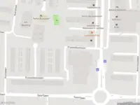 Overlastmelding Fluweelboomlaan in Amstelveen gesloten