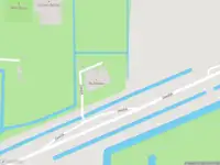 Overlastmelding Zeedijk in Dordrecht gesloten