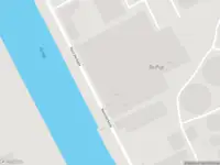 Overlastmelding Noorderkade in Beverwijk gesloten