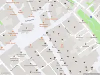 Overlastmelding Hamburgerstraat in Doetinchem gesloten