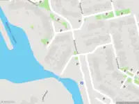 Overlastmelding Boekweitdreef in Doetinchem