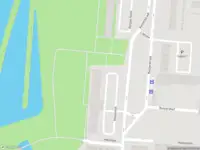 Overlastmelding Keizershof in Arnhem gesloten