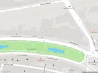 Overlastmelding Jansbinnensingel in Arnhem gesloten