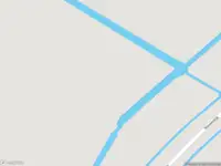 Overlastmelding Spreeuwenlaan & Zuiderweg in Schagen gesloten