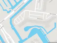 Besteld ambulance vervoer naar de Beemsterhoek in Capelle aan den IJssel