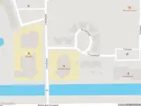 Overlastmelding Princenhoff in Den Helder gesloten