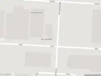 Overlastmelding Echo in Heerhugowaard gesloten