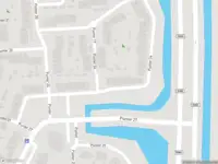 Anonieme overlastmelding Punter in Lelystad gesloten