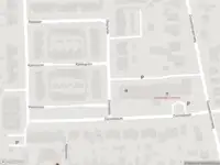 Overlastmelding Dopheide in Limmen gesloten