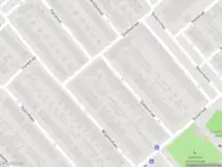 Overlastmelding Dekkerstraat in 1944VA Beverwijk gesloten