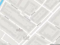 Overlastmelding C.W. Bruinvisstraat in Alkmaar