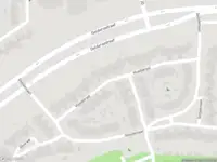 Overlastmelding Vloedstraat in Lelystad