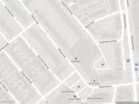 Overlastmelding Westerlaan in Beverwijk gesloten